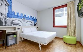 B&B Hotel Verona