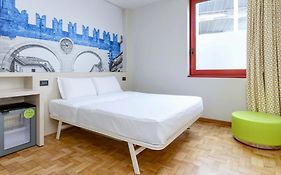 B&B Hotel Verona
